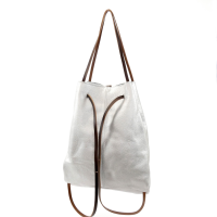 Tasche Rucksack Simple Bag